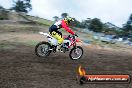 MRMC MotorX Ride Day Broadford 13 10 2013 - 2CR_8698
