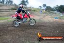 MRMC MotorX Ride Day Broadford 13 10 2013 - 2CR_8702