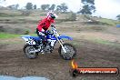 MRMC MotorX Ride Day Broadford 13 10 2013 - 2CR_8712