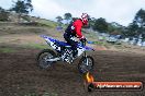 MRMC MotorX Ride Day Broadford 13 10 2013 - 2CR_8714