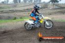 MRMC MotorX Ride Day Broadford 13 10 2013 - 2CR_8748