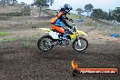 MRMC MotorX Ride Day Broadford 13 10 2013 - 2CR_8749