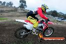 MRMC MotorX Ride Day Broadford 13 10 2013 - 2CR_8754