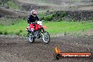 MRMC MotorX Ride Day Broadford 13 10 2013 - 2CR_8762