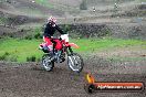 MRMC MotorX Ride Day Broadford 13 10 2013 - 2CR_8763