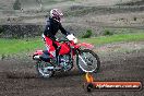 MRMC MotorX Ride Day Broadford 13 10 2013 - 2CR_8764