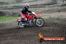 MRMC MotorX Ride Day Broadford 13 10 2013 - 2CR_8765