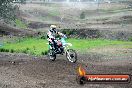 MRMC MotorX Ride Day Broadford 13 10 2013 - 2CR_8767