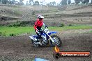 MRMC MotorX Ride Day Broadford 13 10 2013 - 2CR_8773