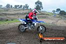 MRMC MotorX Ride Day Broadford 13 10 2013 - 2CR_8775