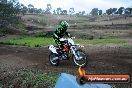 MRMC MotorX Ride Day Broadford 13 10 2013 - 2CR_8779