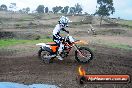 MRMC MotorX Ride Day Broadford 13 10 2013 - 2CR_8791