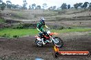 MRMC MotorX Ride Day Broadford 13 10 2013 - 2CR_8796