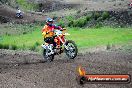 MRMC MotorX Ride Day Broadford 13 10 2013 - 2CR_8800