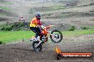 MRMC MotorX Ride Day Broadford 13 10 2013 - 2CR_8801