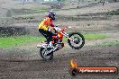 MRMC MotorX Ride Day Broadford 13 10 2013 - 2CR_8802