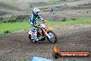 MRMC MotorX Ride Day Broadford 13 10 2013 - 2CR_8821