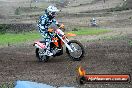 MRMC MotorX Ride Day Broadford 13 10 2013 - 2CR_8822