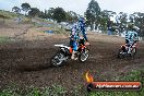 MRMC MotorX Ride Day Broadford 13 10 2013 - 2CR_8824