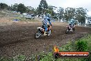 MRMC MotorX Ride Day Broadford 13 10 2013 - 2CR_8825