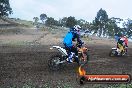 MRMC MotorX Ride Day Broadford 13 10 2013 - 2CR_8838