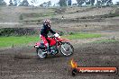 MRMC MotorX Ride Day Broadford 13 10 2013 - 2CR_8847