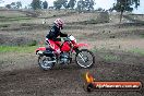 MRMC MotorX Ride Day Broadford 13 10 2013 - 2CR_8848