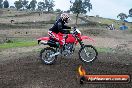 MRMC MotorX Ride Day Broadford 13 10 2013 - 2CR_8849