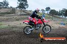 MRMC MotorX Ride Day Broadford 13 10 2013 - 2CR_8850