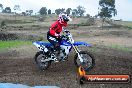 MRMC MotorX Ride Day Broadford 13 10 2013 - 2CR_8854