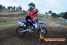 MRMC MotorX Ride Day Broadford 13 10 2013 - 2CR_8855