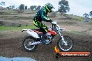 MRMC MotorX Ride Day Broadford 13 10 2013 - 2CR_8866