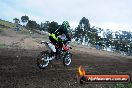 MRMC MotorX Ride Day Broadford 13 10 2013 - 2CR_8868