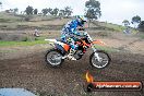 MRMC MotorX Ride Day Broadford 13 10 2013 - 2CR_8889