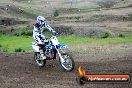 MRMC MotorX Ride Day Broadford 13 10 2013 - 2CR_8897