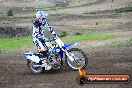 MRMC MotorX Ride Day Broadford 13 10 2013 - 2CR_8898