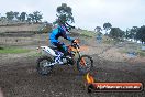 MRMC MotorX Ride Day Broadford 13 10 2013 - 2CR_8915