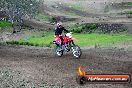 MRMC MotorX Ride Day Broadford 13 10 2013 - 2CR_8917
