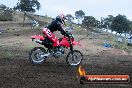 MRMC MotorX Ride Day Broadford 13 10 2013 - 2CR_8921