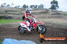 MRMC MotorX Ride Day Broadford 13 10 2013 - 2CR_8934