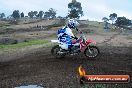 MRMC MotorX Ride Day Broadford 13 10 2013 - 2CR_8950