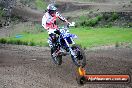MRMC MotorX Ride Day Broadford 13 10 2013 - 2CR_8953