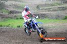 MRMC MotorX Ride Day Broadford 13 10 2013 - 2CR_8954