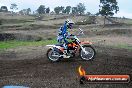 MRMC MotorX Ride Day Broadford 13 10 2013 - 2CR_8960