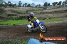 MRMC MotorX Ride Day Broadford 13 10 2013 - 2CR_8964
