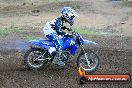 MRMC MotorX Ride Day Broadford 13 10 2013 - 2CR_8978