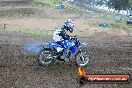 MRMC MotorX Ride Day Broadford 13 10 2013 - 2CR_8979