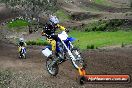 MRMC MotorX Ride Day Broadford 13 10 2013 - 2CR_8982