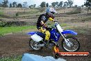 MRMC MotorX Ride Day Broadford 13 10 2013 - 2CR_8984