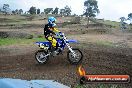 MRMC MotorX Ride Day Broadford 13 10 2013 - 2CR_8987